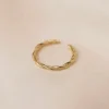 Agapée Bagues>Bague Aristide