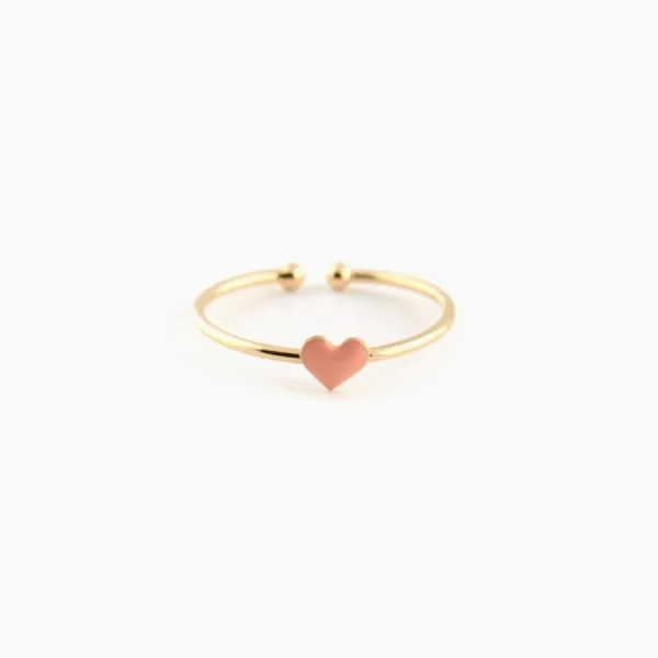 Titlee Bagues>Bague Kerry