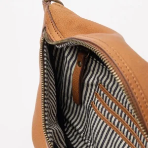 O My Bag Sacs>Banane Milo - wild oak