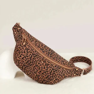 Maradji Sacs>Banane Nicole - Fauve