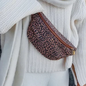 Maradji Sacs>Banane Nicole - Fauve