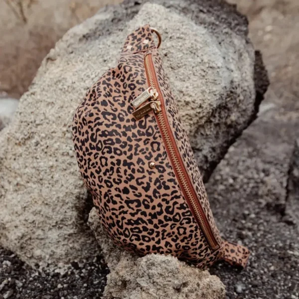 Maradji Sacs>Banane Nicole - Fauve