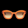 Gobi Lunettes De Soleil>Bayan - Rusty