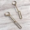 Bazar Exquis Boucles D'oreille>Boucles Amor
