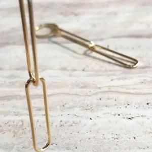 Bazar Exquis Boucles D'oreille>Boucles Amor