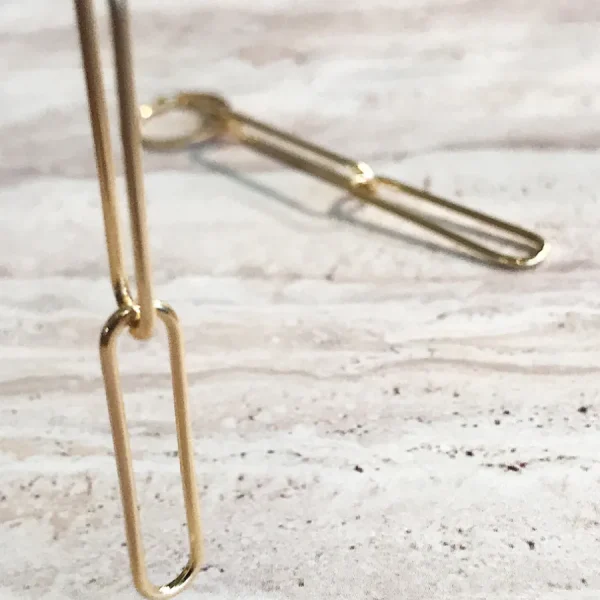 Bazar Exquis Boucles D'oreille>Boucles Amor