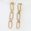 Kariboo Boucles D'oreille>Boucles Juliette
