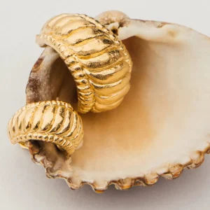 Agapée Boucles D'oreille>Boucles Maera