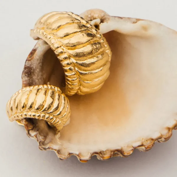 Agapée Boucles D'oreille>Boucles Maera