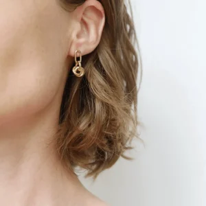 Viadoli Boucles D'oreille>Boucles Sandaga