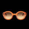 Gobi Lunettes De Soleil>Bouly - Rusty