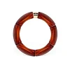 Parabaya Bracelets>Bracelet Acaraje - Uno