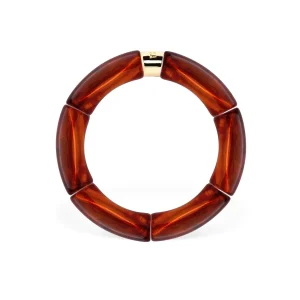 Parabaya Bracelets>Bracelet Acaraje - Uno