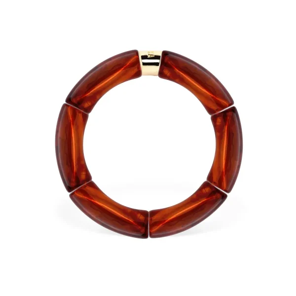 Parabaya Bracelets>Bracelet Acaraje - Uno