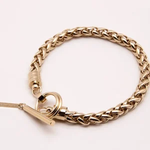 Les Femmes à barbes Bracelets>Bracelet Against Maxi