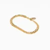 Titlee Bracelets>Bracelet Allen