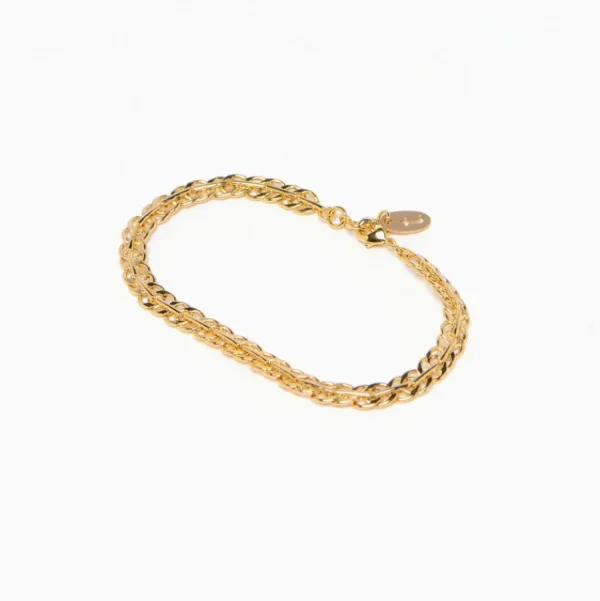 Titlee Bracelets>Bracelet Allen