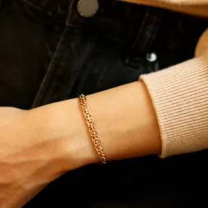 Titlee Bracelets>Bracelet Allen