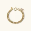Kariboo Bracelets>Bracelet Ambre