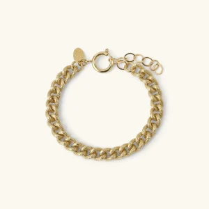 Kariboo Bracelets>Bracelet Ambre