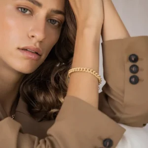 Kariboo Bracelets>Bracelet Ambre