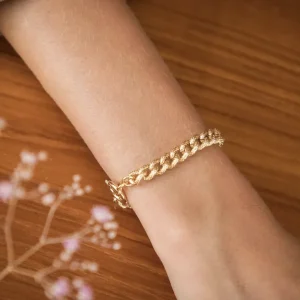 Kariboo Bracelets>Bracelet Ambre