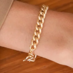 Kariboo Bracelets>Bracelet Ambre