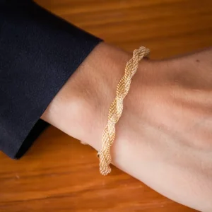 Kariboo Bracelets>Bracelet Ava
