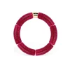 Parabaya Bracelets>Bracelet Beijo - Dos