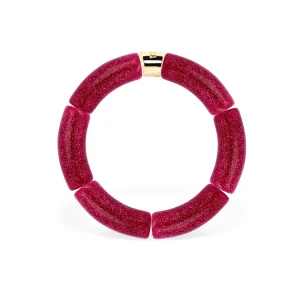 Parabaya Bracelets>Bracelet Beijo - Dos