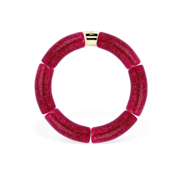 Parabaya Bracelets>Bracelet Beijo - Dos