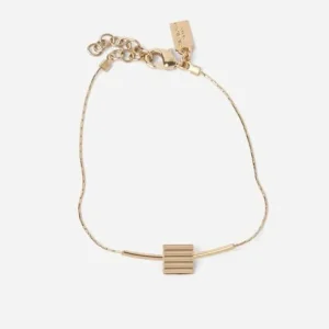 Chic Alors Bracelets>Bracelet Carry