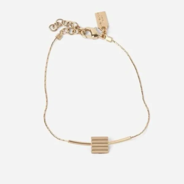 Chic Alors Bracelets>Bracelet Carry