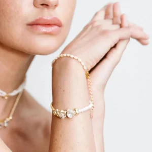 Gisel B Bracelets>Bracelet Chealsea