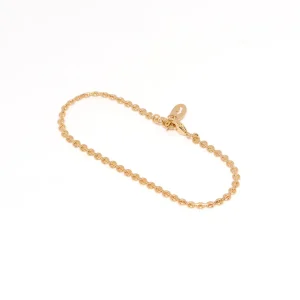 Titlee Bracelets>Bracelet Columbia