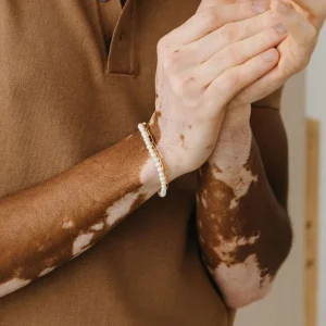 Gisel B Bracelets>Bracelet Double Charly