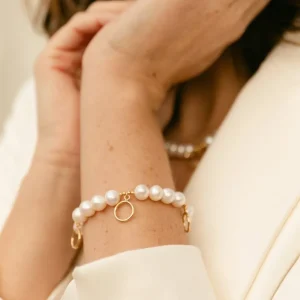 Gisel B Bracelets>Bracelet Ellie