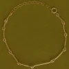 Anna Shelley Bracelets>Bracelet Gabrielle