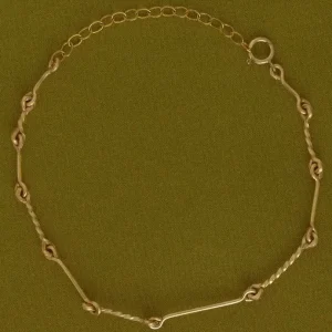 Anna Shelley Bracelets>Bracelet Gabrielle
