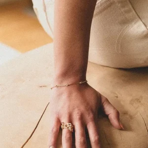 Anna Shelley Bracelets>Bracelet Gabrielle