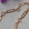 Un de ces quatre Bracelets>Bracelet Gaspard