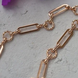 Un de ces quatre Bracelets>Bracelet Gaspard
