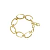 Gisel B Bracelets>Bracelet Georgie