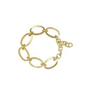Gisel B Bracelets>Bracelet Georgie