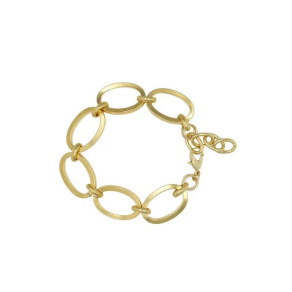 Gisel B Bracelets>Bracelet Georgie