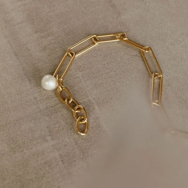 Gisel B Bracelets>Bracelet Hope