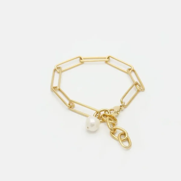 Gisel B Bracelets>Bracelet Hope