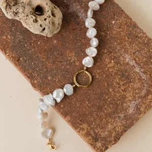 Gisel B Bracelets>Bracelet Initial