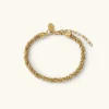 Kariboo Bracelets>Bracelet Inès Maxi