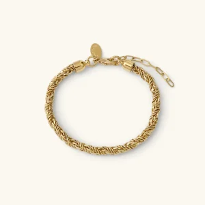 Kariboo Bracelets>Bracelet Inès Maxi